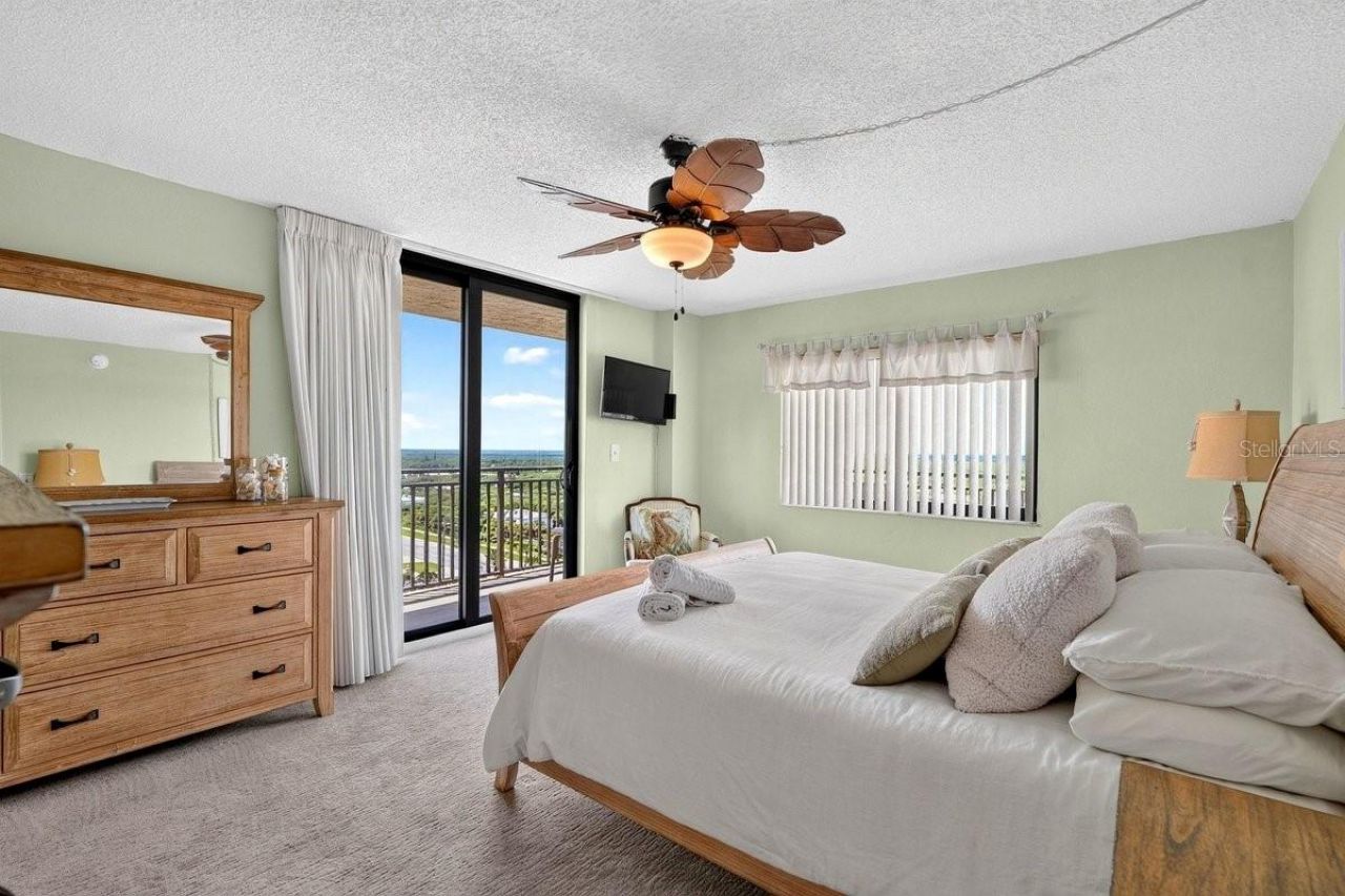 4139 S Atlantic Avenue , Unit B409, New Smyrna Beach, FL 32169 Photo