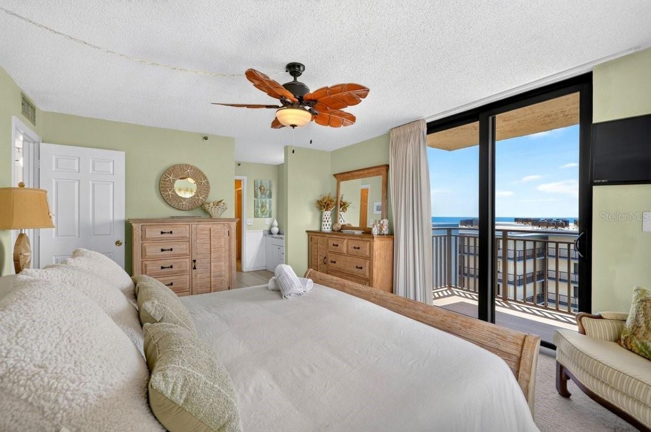 4139 S Atlantic Avenue , Unit B409, New Smyrna Beach, FL 32169 Photo