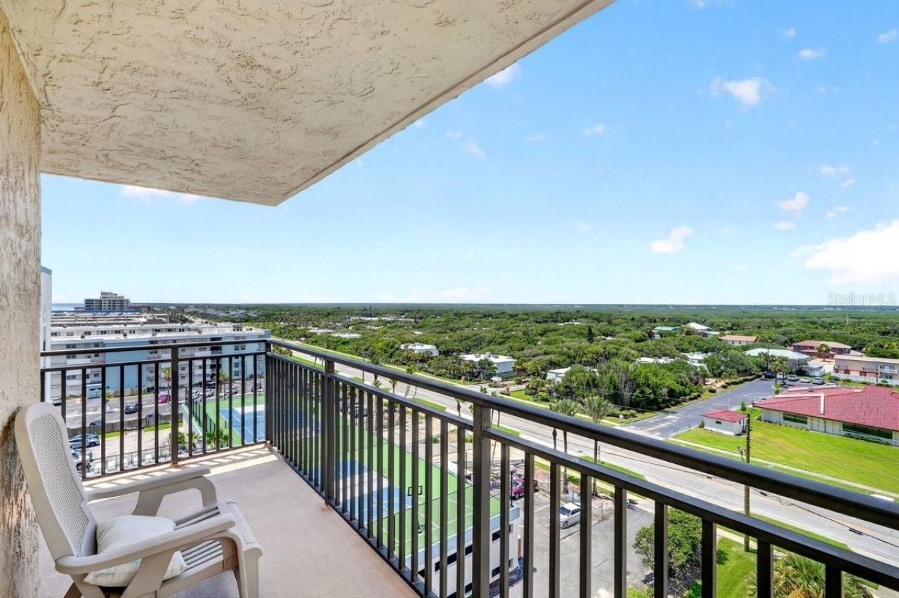 4139 S Atlantic Avenue , Unit B409, New Smyrna Beach, FL 32169 Photo