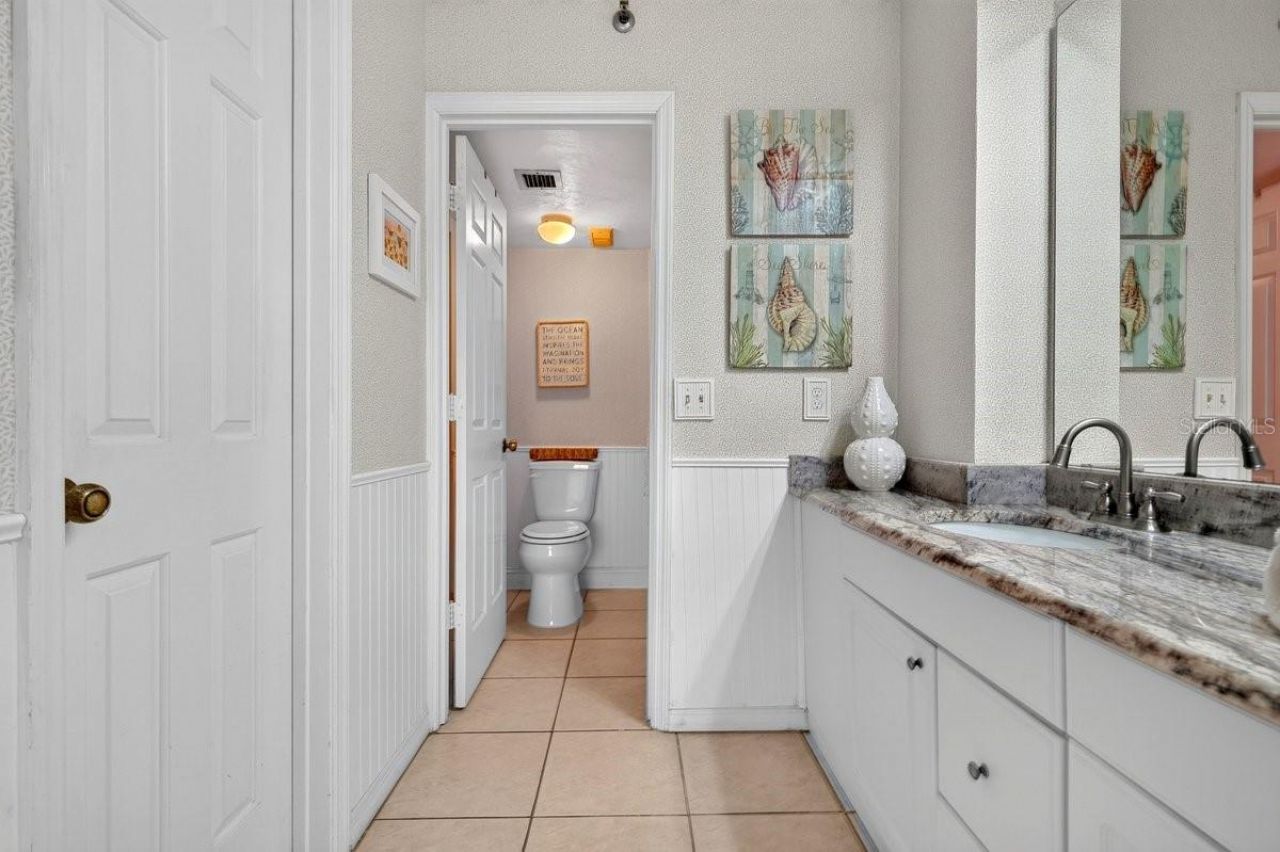 4139 S Atlantic Avenue , Unit B409, New Smyrna Beach, FL 32169 Photo