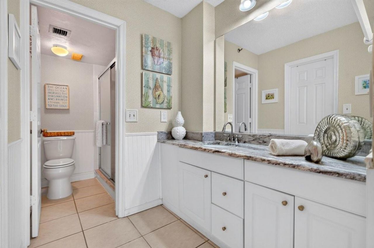 4139 S Atlantic Avenue , Unit B409, New Smyrna Beach, FL 32169 Photo