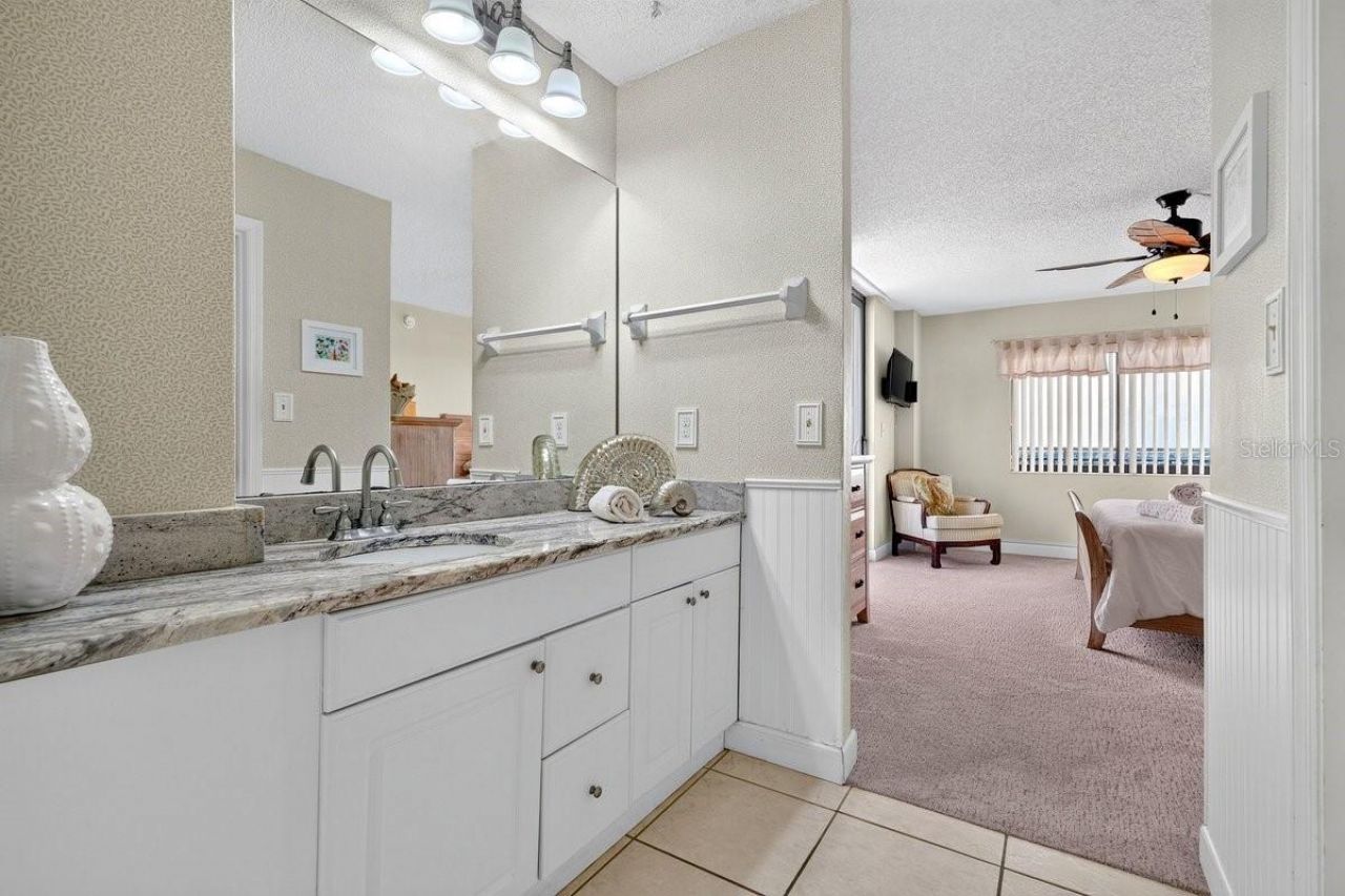 4139 S Atlantic Avenue , Unit B409, New Smyrna Beach, FL 32169 Photo