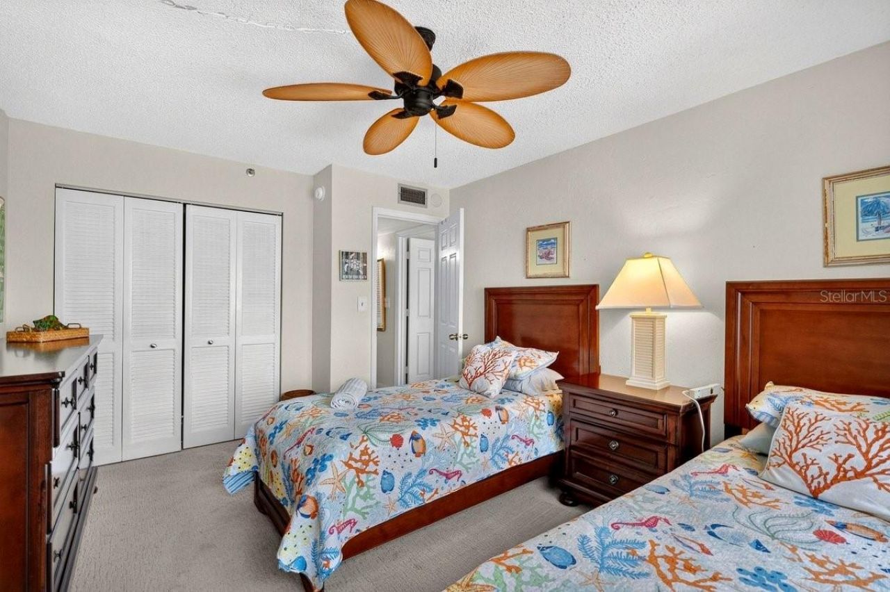 4139 S Atlantic Avenue , Unit B409, New Smyrna Beach, FL 32169 Photo