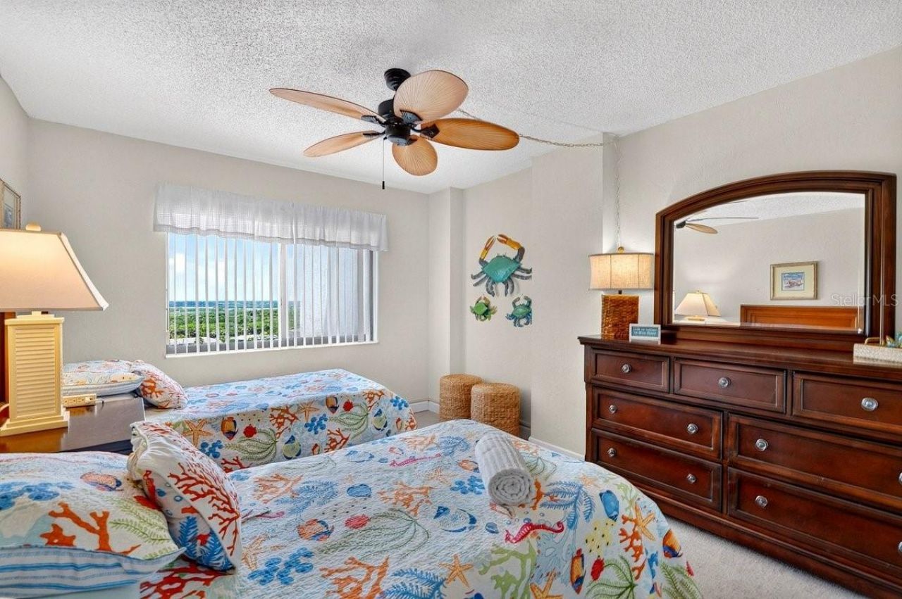 4139 S Atlantic Avenue , Unit B409, New Smyrna Beach, FL 32169 Photo