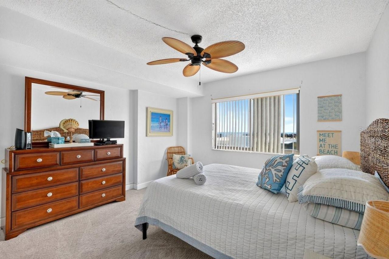 4139 S Atlantic Avenue , Unit B409, New Smyrna Beach, FL 32169 Photo