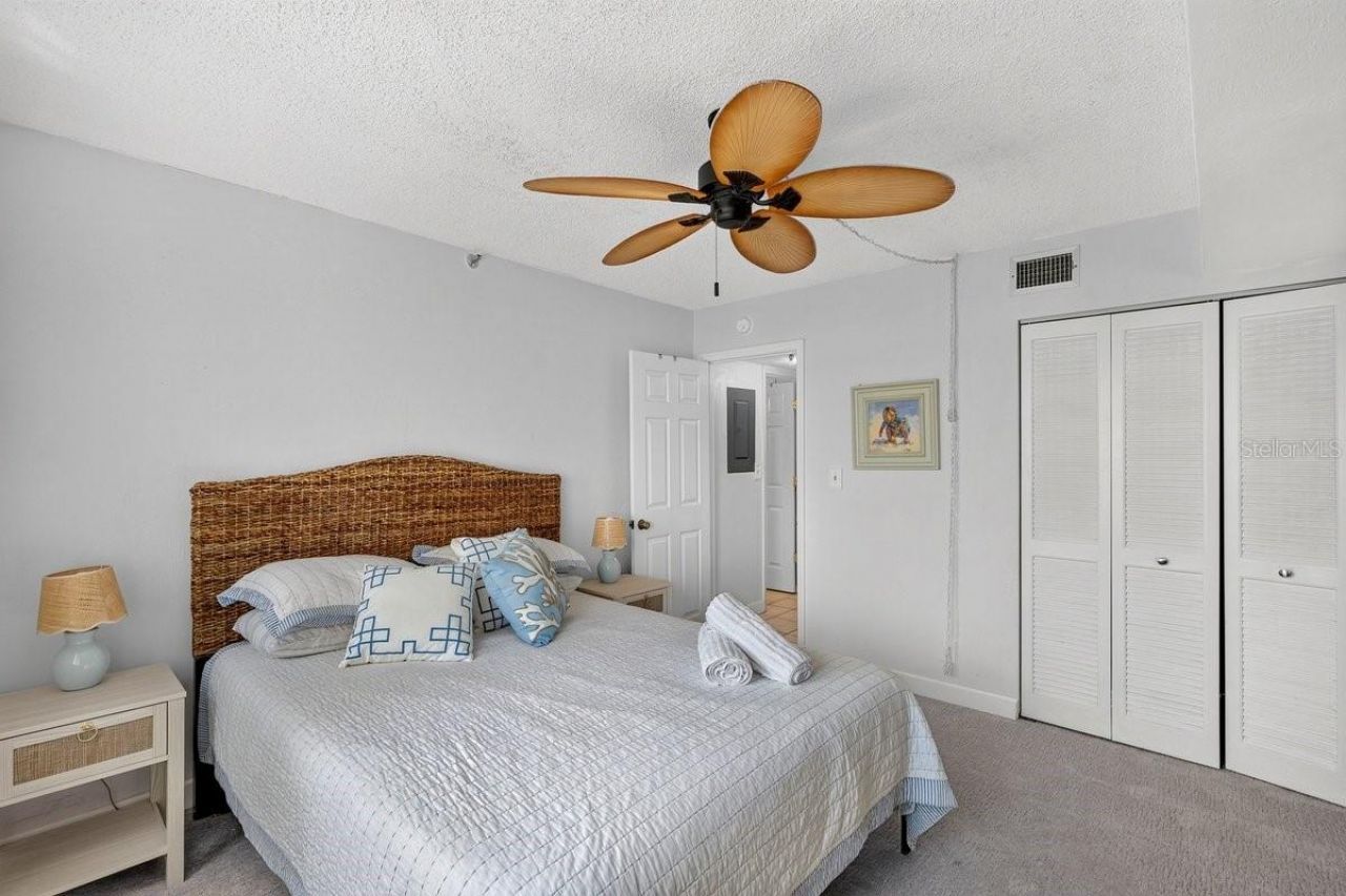 4139 S Atlantic Avenue , Unit B409, New Smyrna Beach, FL 32169 Photo