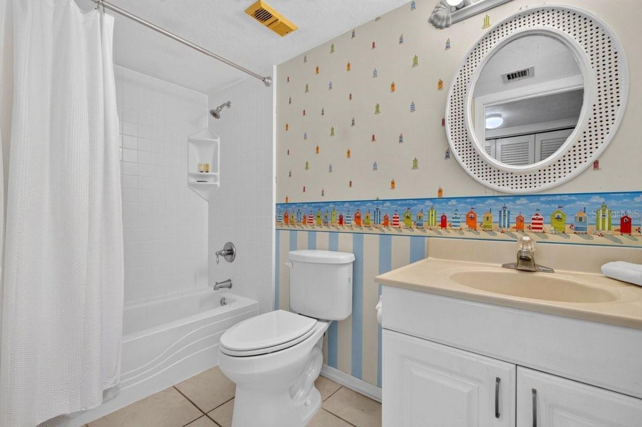 4139 S Atlantic Avenue , Unit B409, New Smyrna Beach, FL 32169 Photo