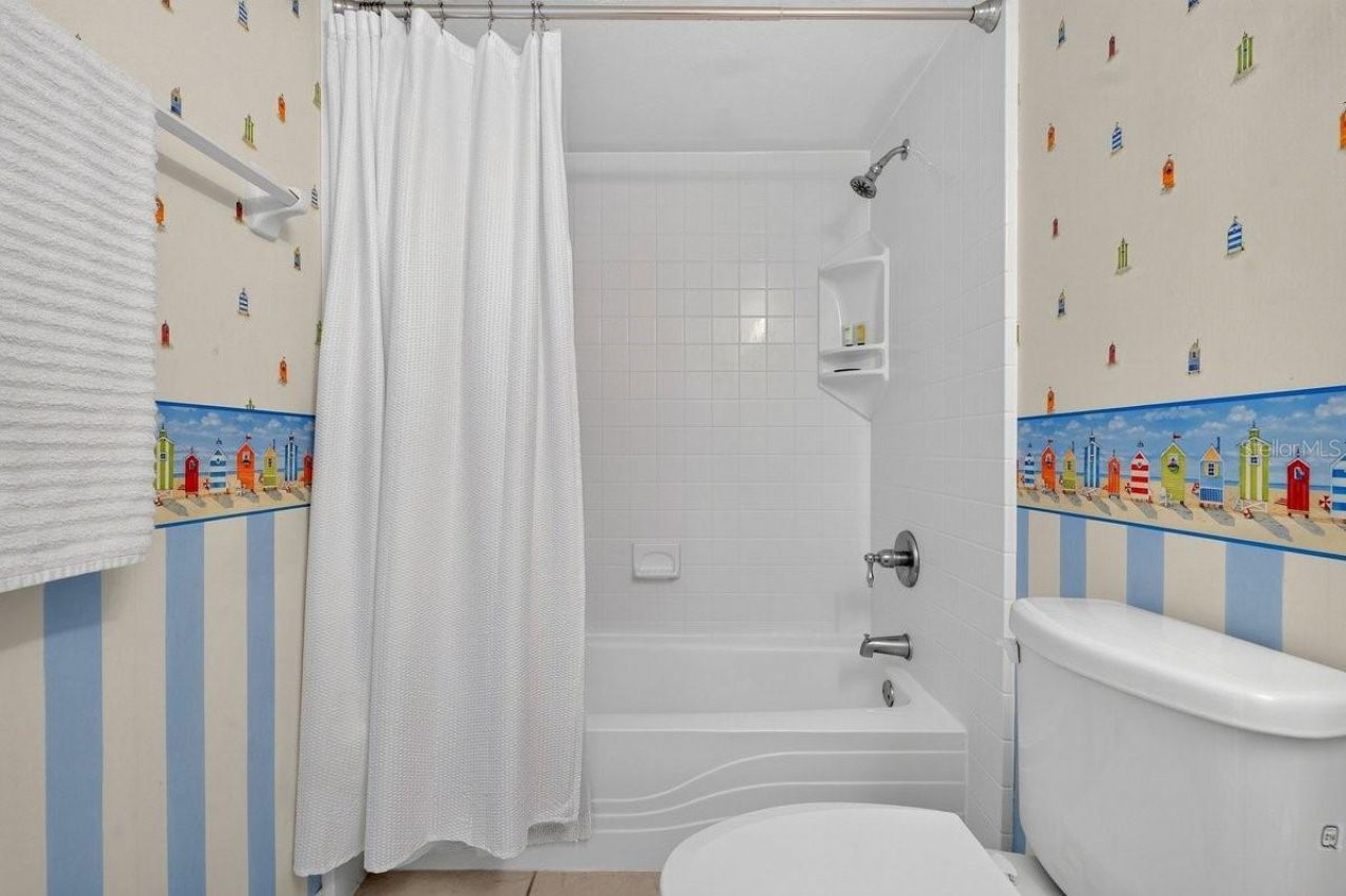 4139 S Atlantic Avenue , Unit B409, New Smyrna Beach, FL 32169 Photo