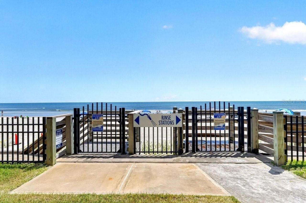 4139 S Atlantic Avenue , Unit B409, New Smyrna Beach, FL 32169 Photo