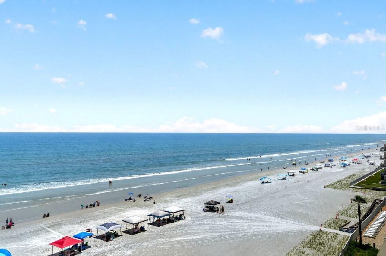 4139 S Atlantic Avenue , Unit B409, New Smyrna Beach, FL 32169 Photo