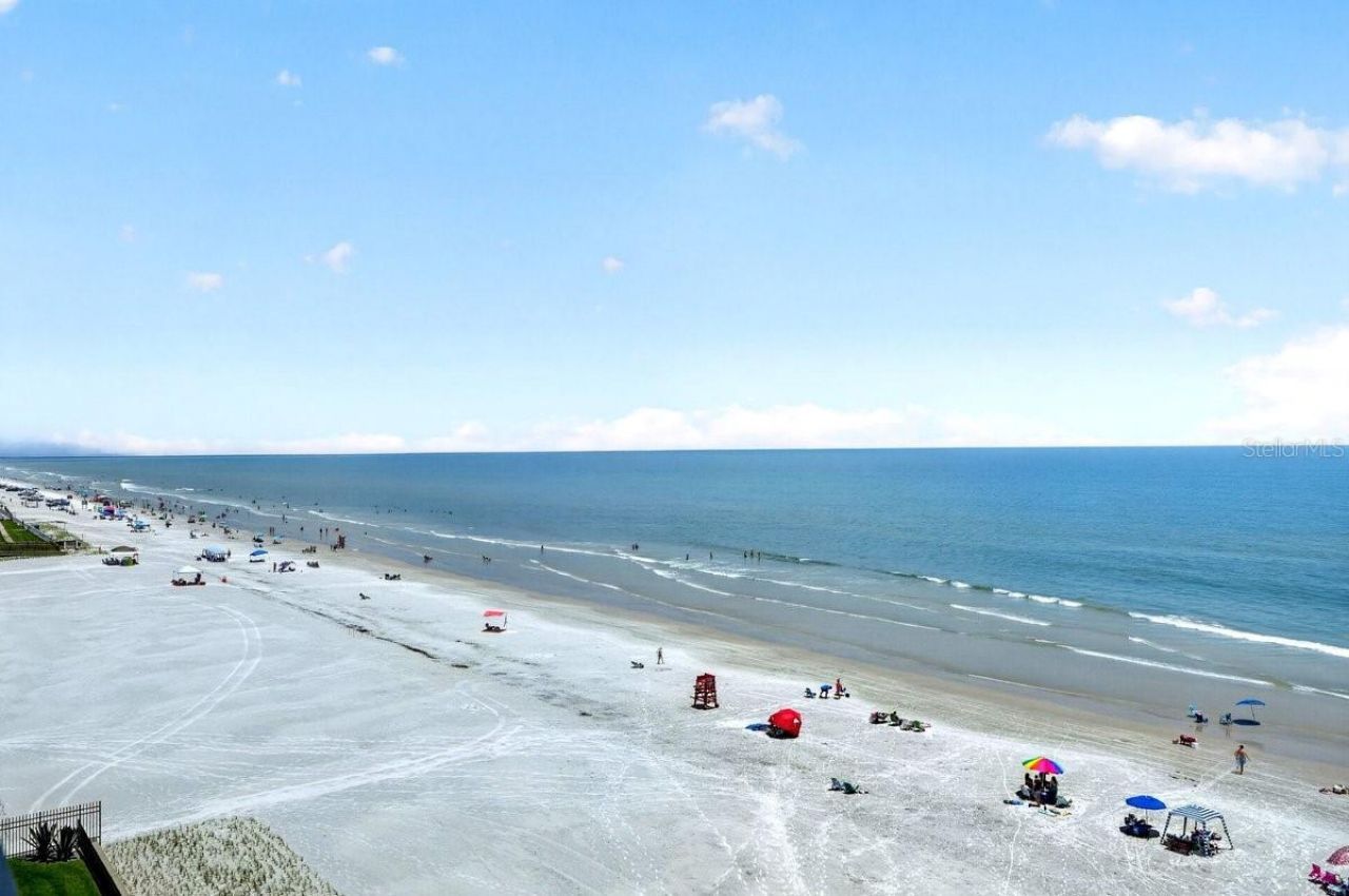 4139 S Atlantic Avenue , Unit B409, New Smyrna Beach, FL 32169 Photo