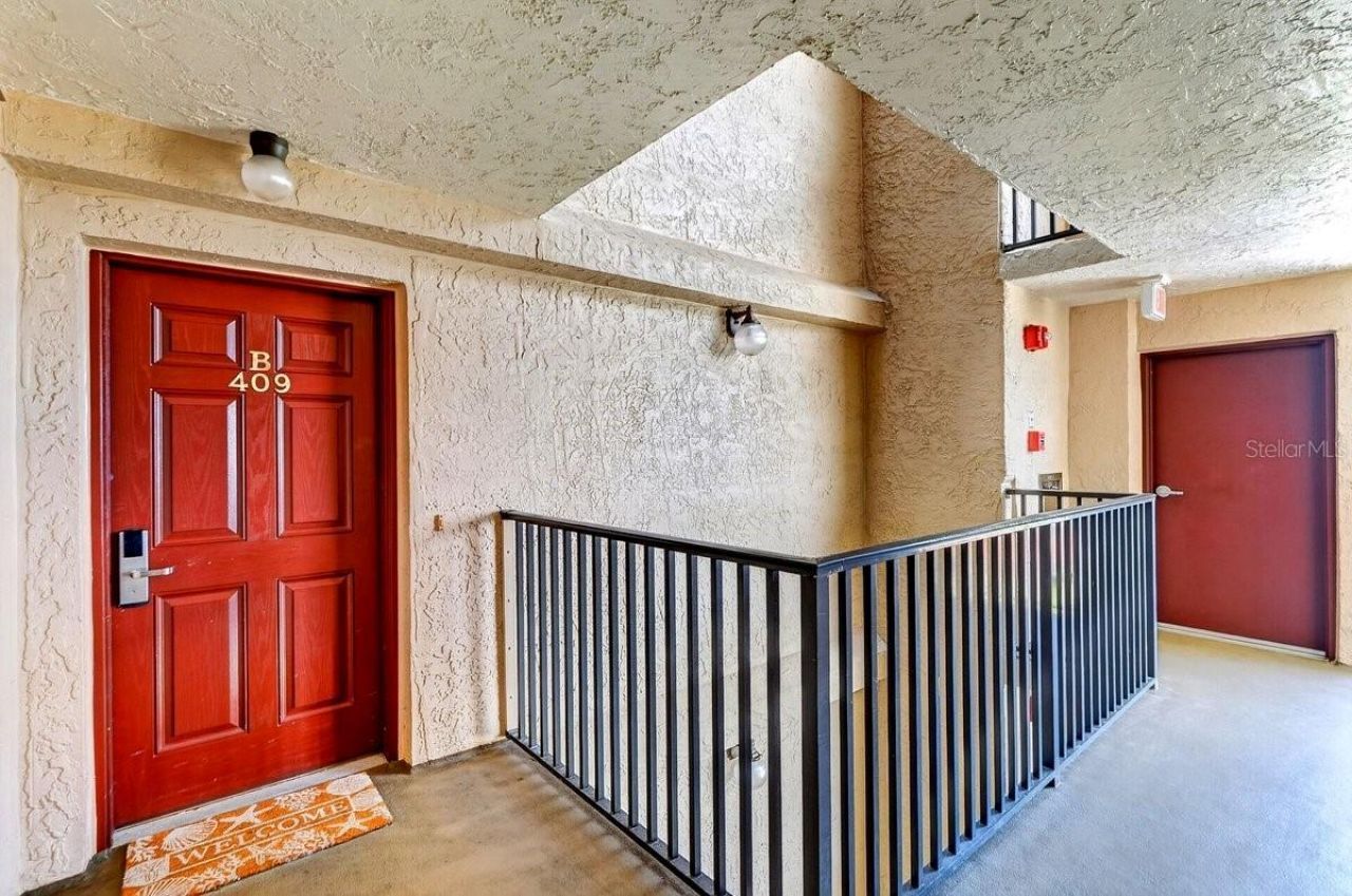 4139 S Atlantic Avenue , Unit B409, New Smyrna Beach, FL 32169 Photo