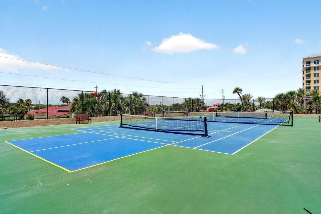 4139 S Atlantic Avenue , Unit B409, New Smyrna Beach, FL 32169 Photo