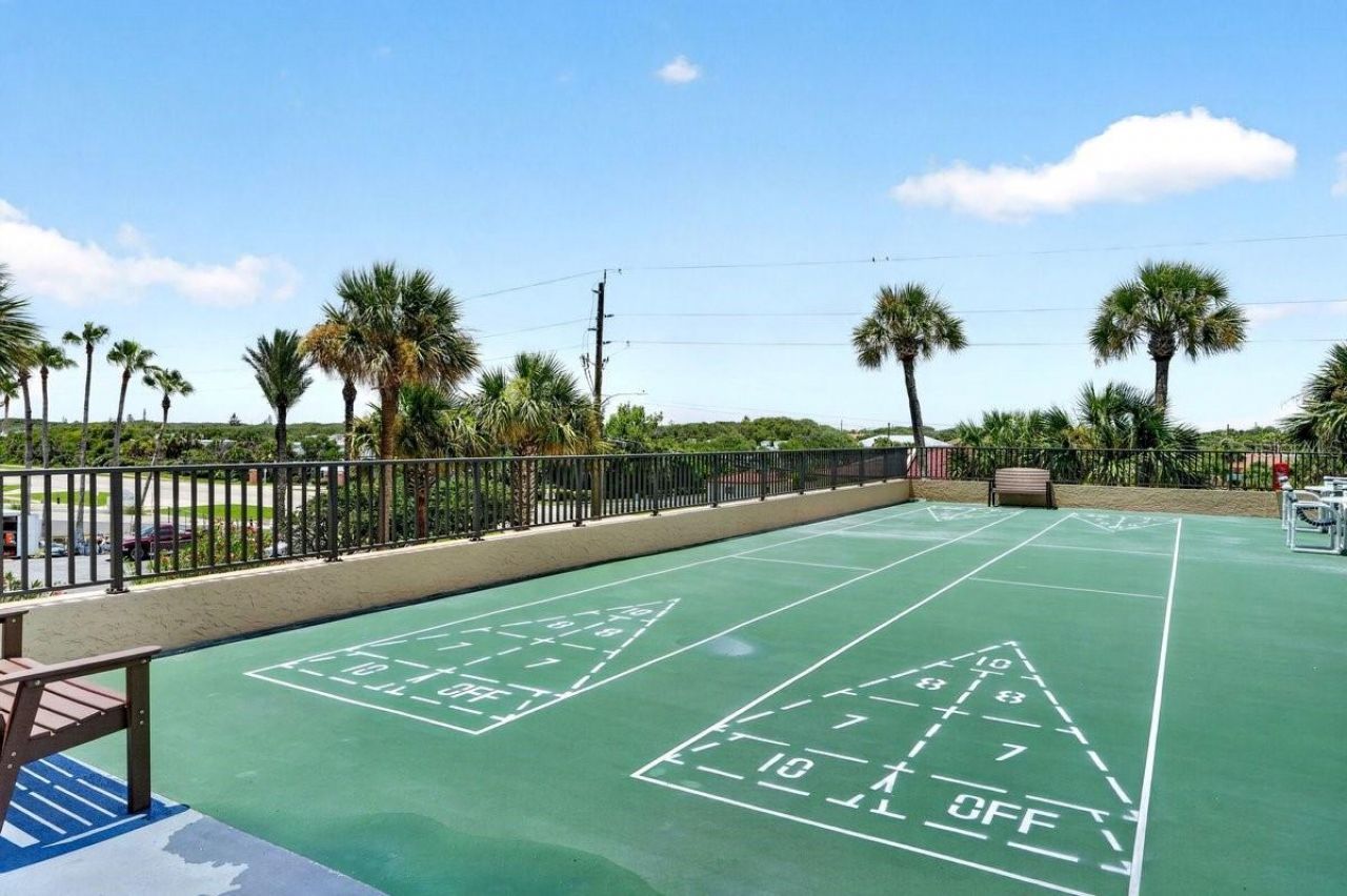 4139 S Atlantic Avenue , Unit B409, New Smyrna Beach, FL 32169 Photo