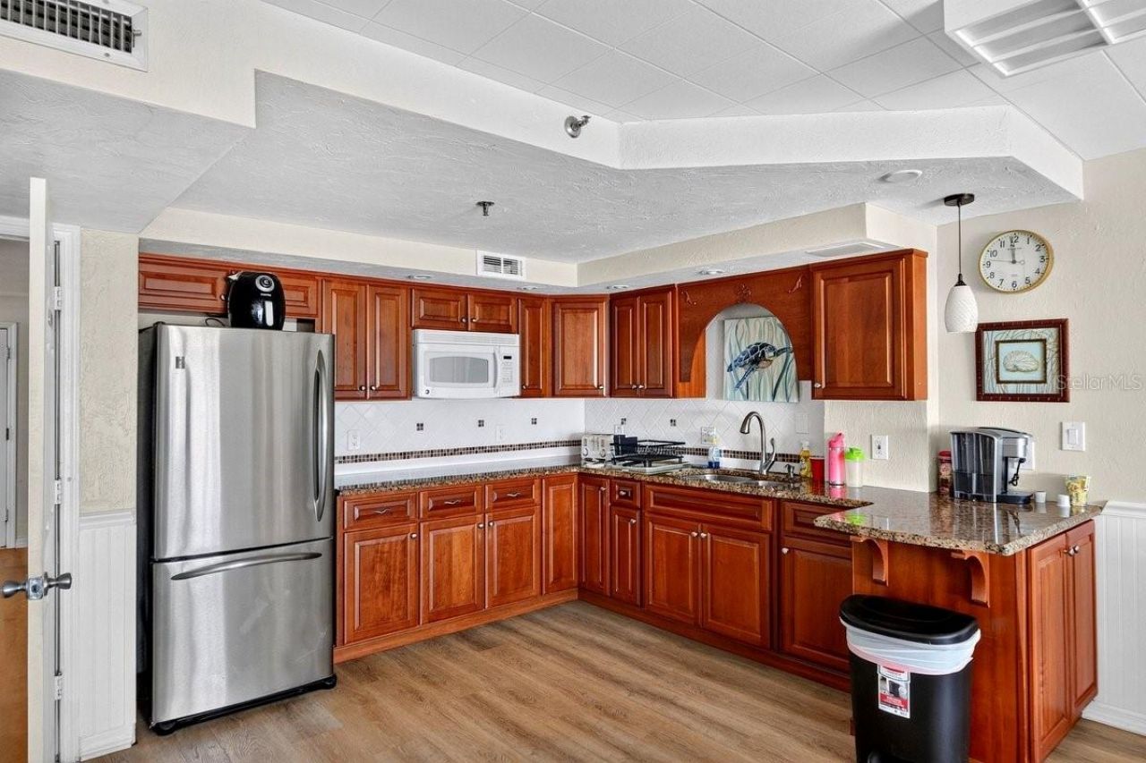4139 S Atlantic Avenue , Unit B409, New Smyrna Beach, FL 32169 Photo