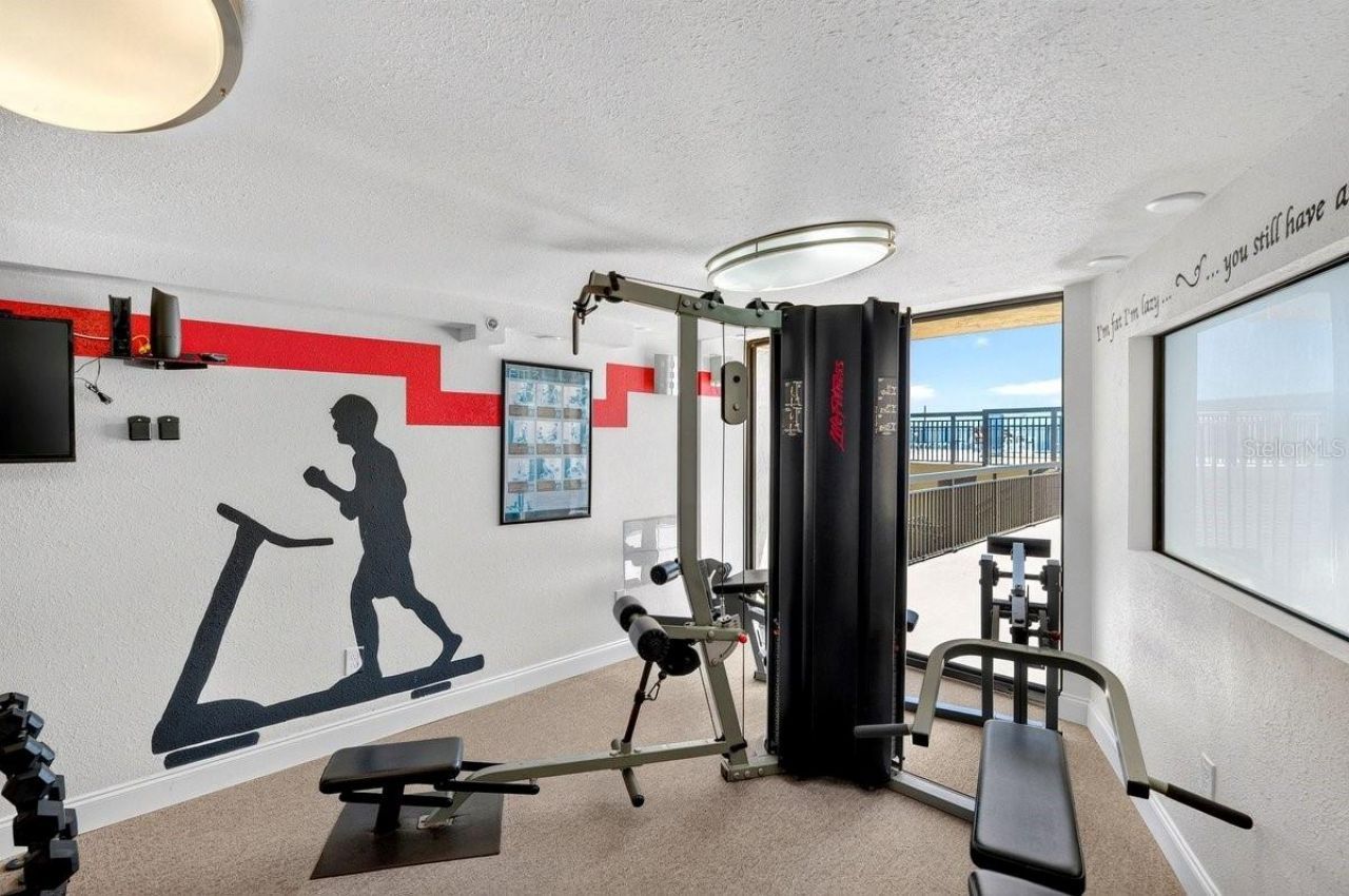 4139 S Atlantic Avenue , Unit B409, New Smyrna Beach, FL 32169 Photo