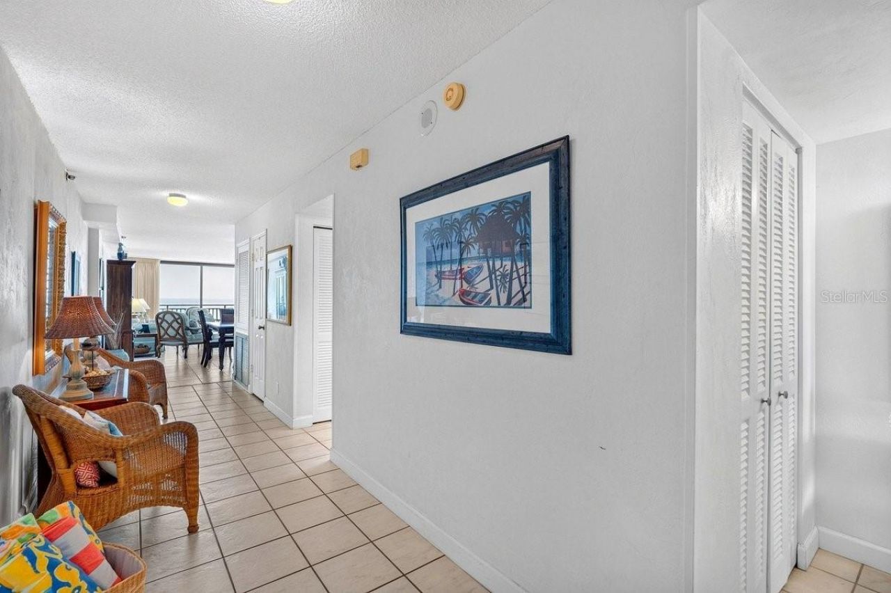 4139 S Atlantic Avenue , Unit B409, New Smyrna Beach, FL 32169 Photo