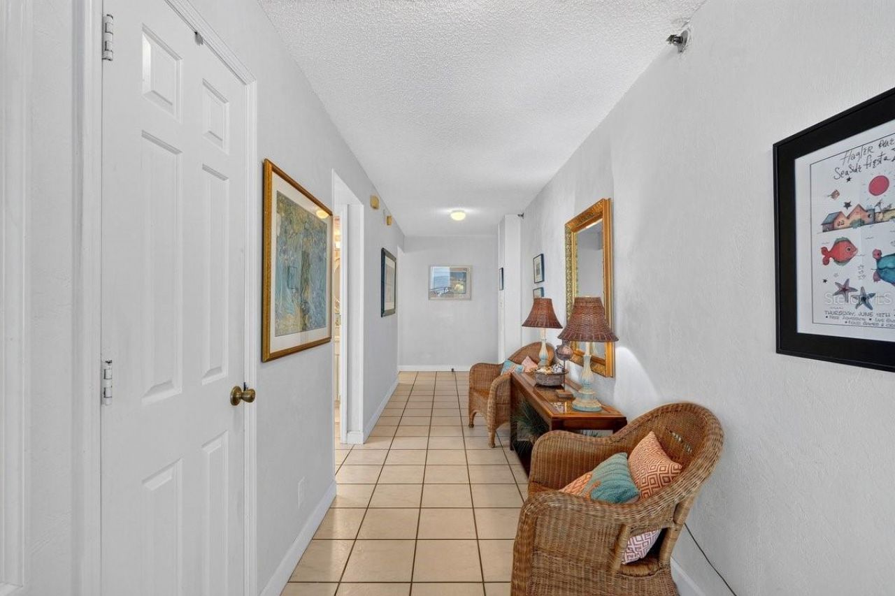 4139 S Atlantic Avenue , Unit B409, New Smyrna Beach, FL 32169 Photo
