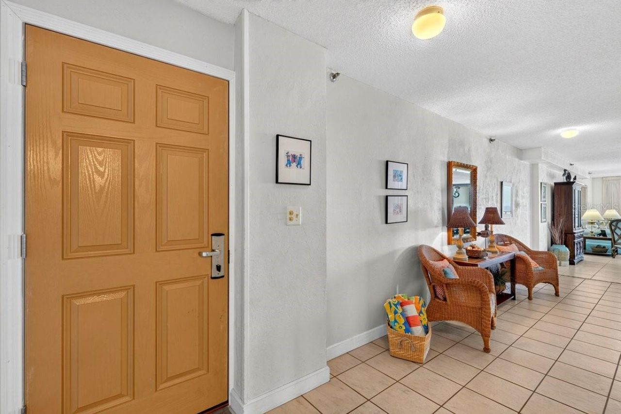 4139 S Atlantic Avenue , Unit B409, New Smyrna Beach, FL 32169 Photo