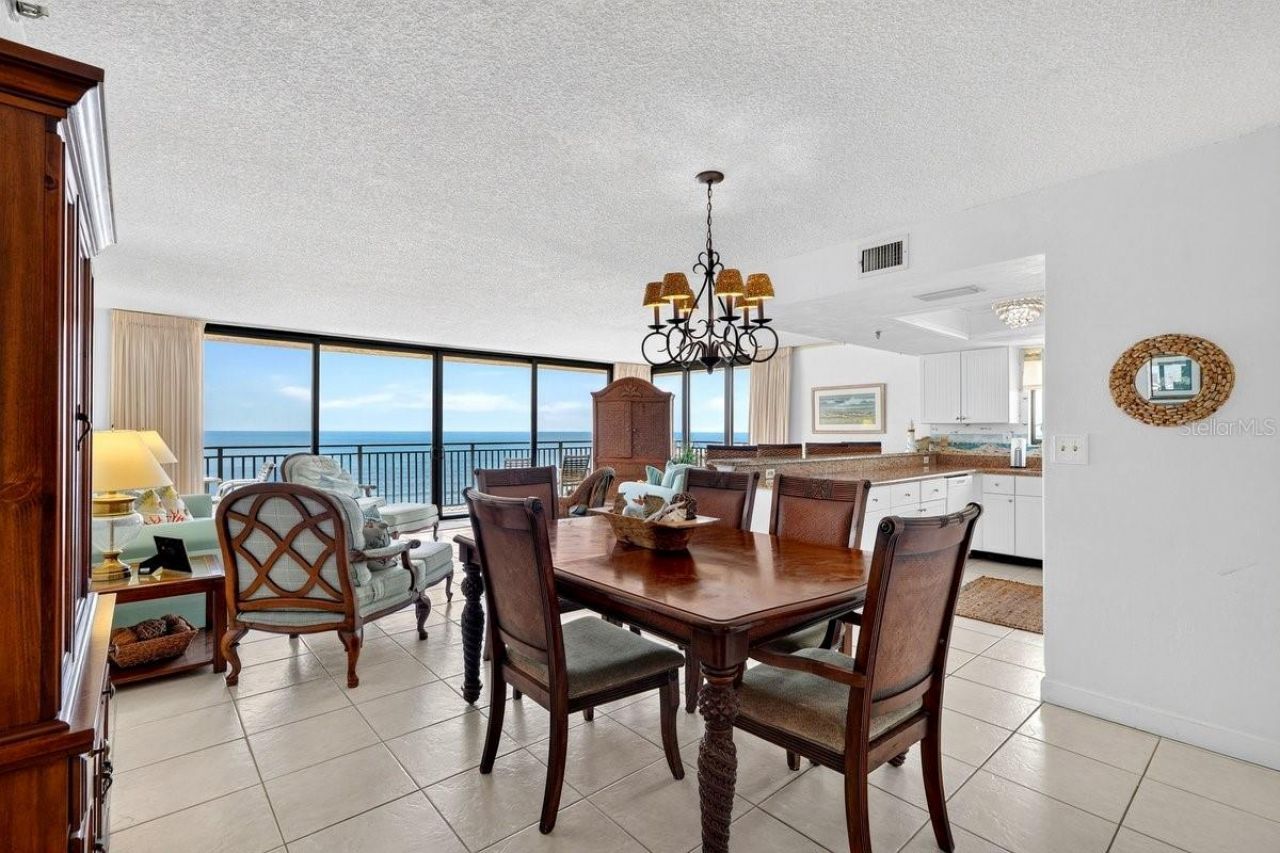 4139 S Atlantic Avenue , Unit B409, New Smyrna Beach, FL 32169 Photo