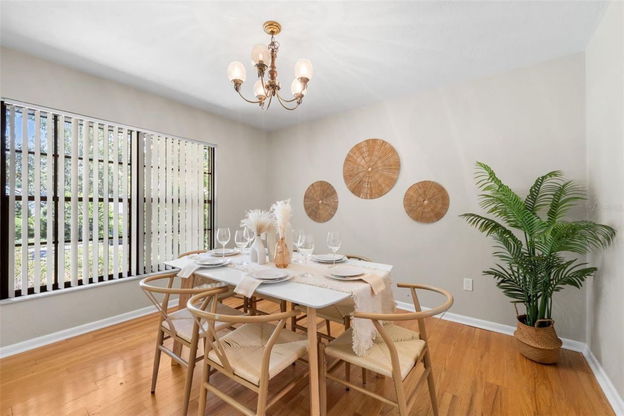 3106 NW 38th Street, Gainesville, FL 32606 Photo