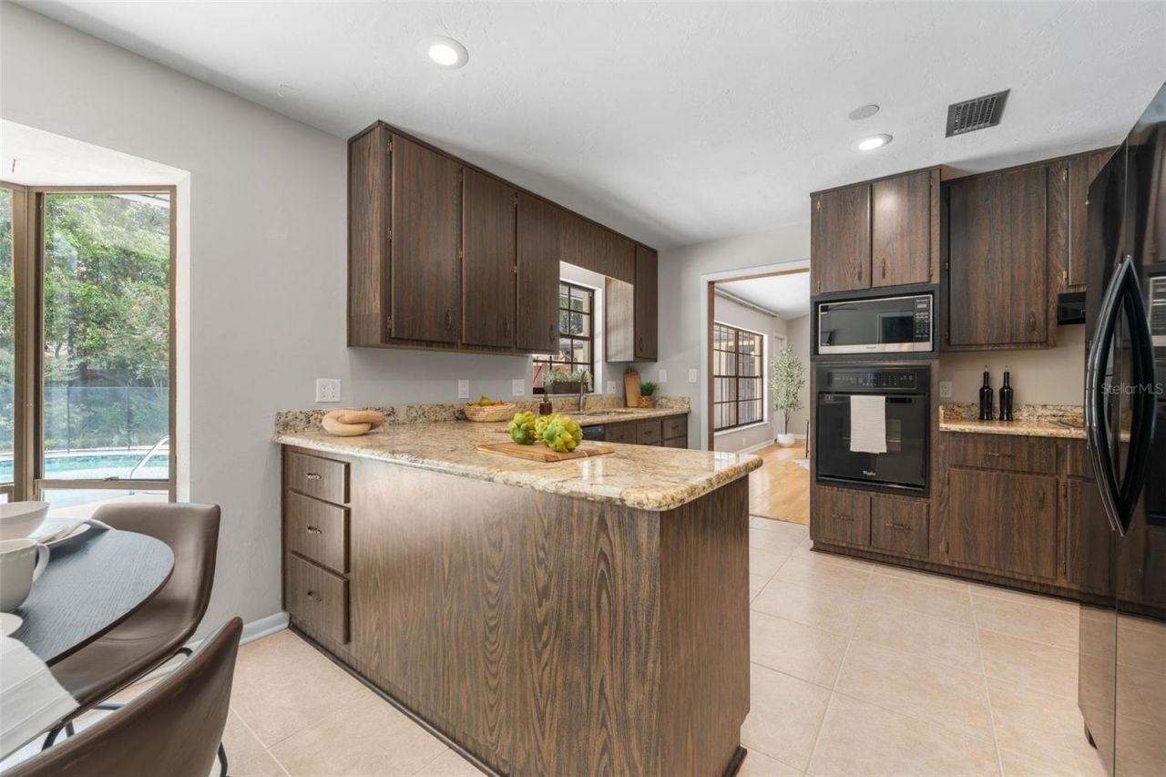 3106 NW 38th Street, Gainesville, FL 32606 Photo