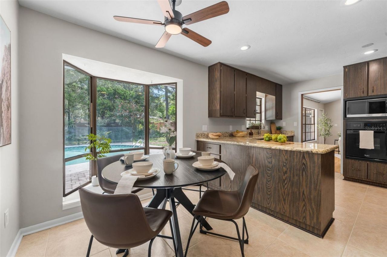 3106 NW 38th Street, Gainesville, FL 32606 Photo
