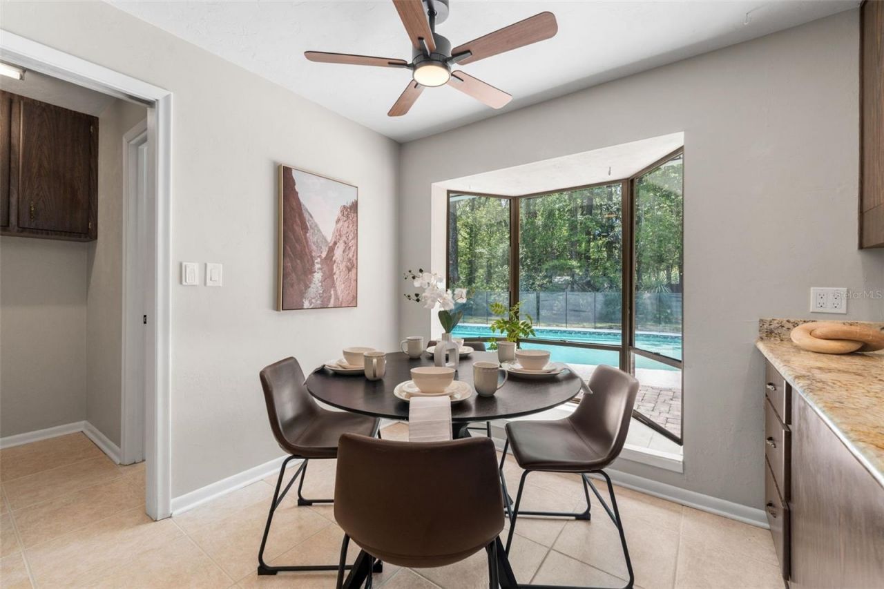 3106 NW 38th Street, Gainesville, FL 32606 Photo