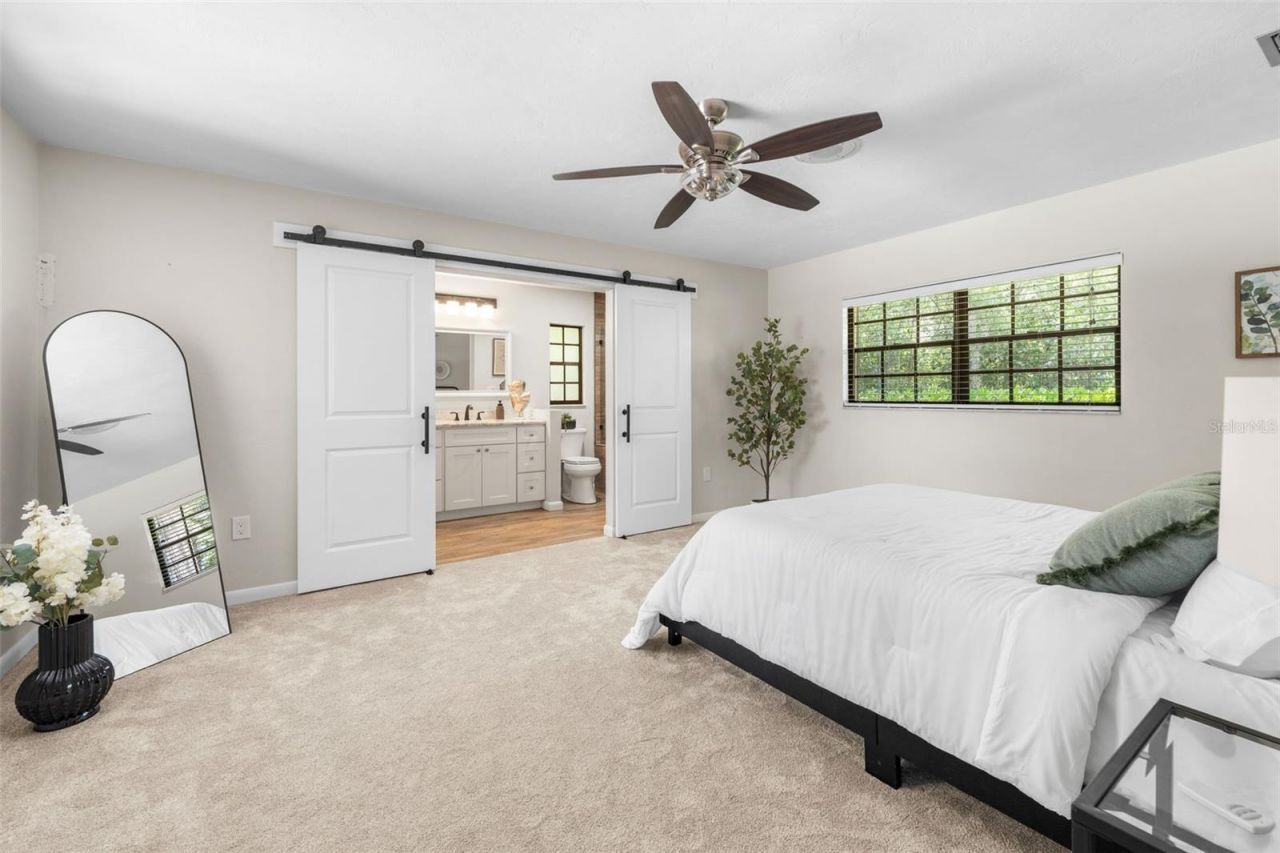 3106 NW 38th Street, Gainesville, FL 32606 Photo