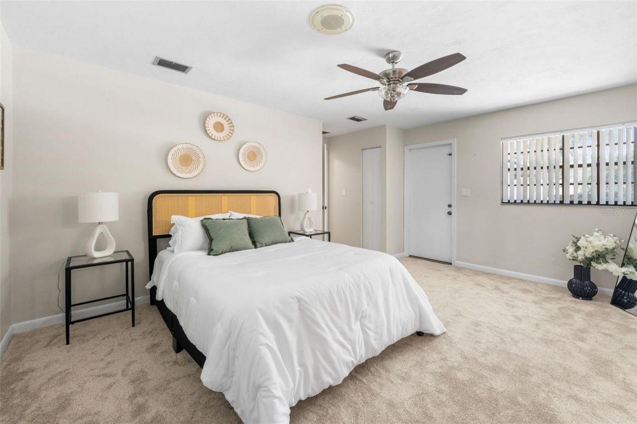 3106 NW 38th Street, Gainesville, FL 32606 Photo