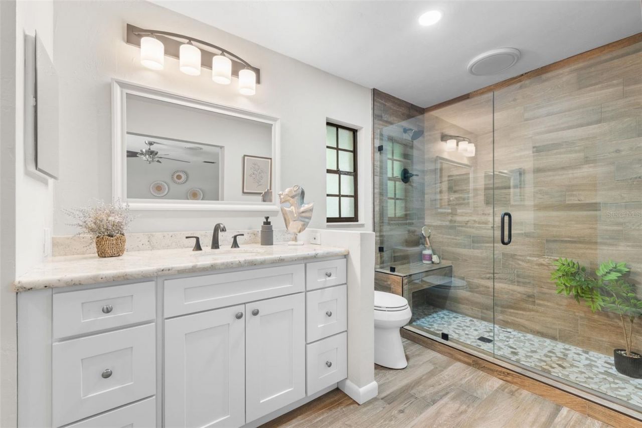 3106 NW 38th Street, Gainesville, FL 32606 Photo