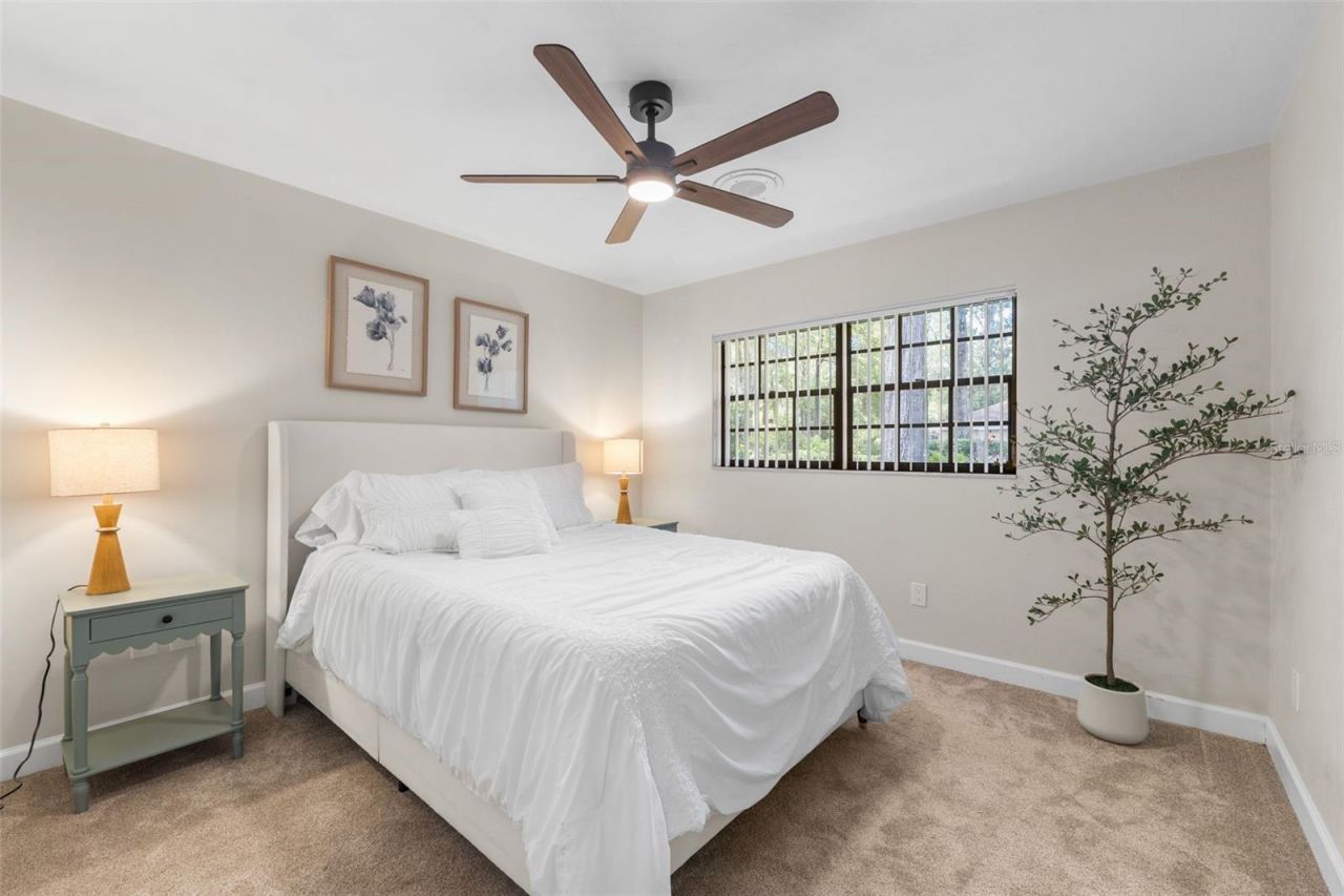 3106 NW 38th Street, Gainesville, FL 32606 Photo