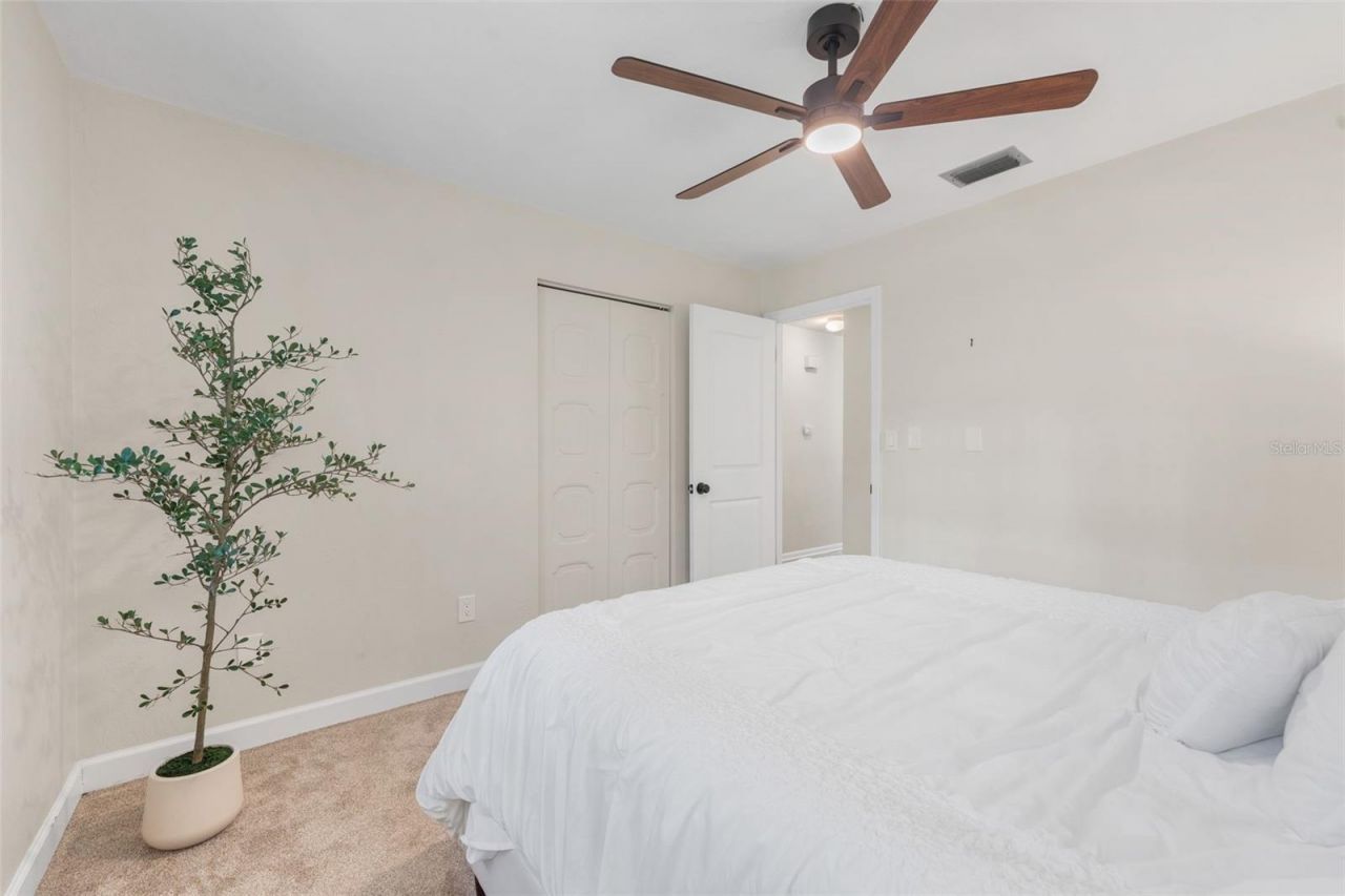 3106 NW 38th Street, Gainesville, FL 32606 Photo
