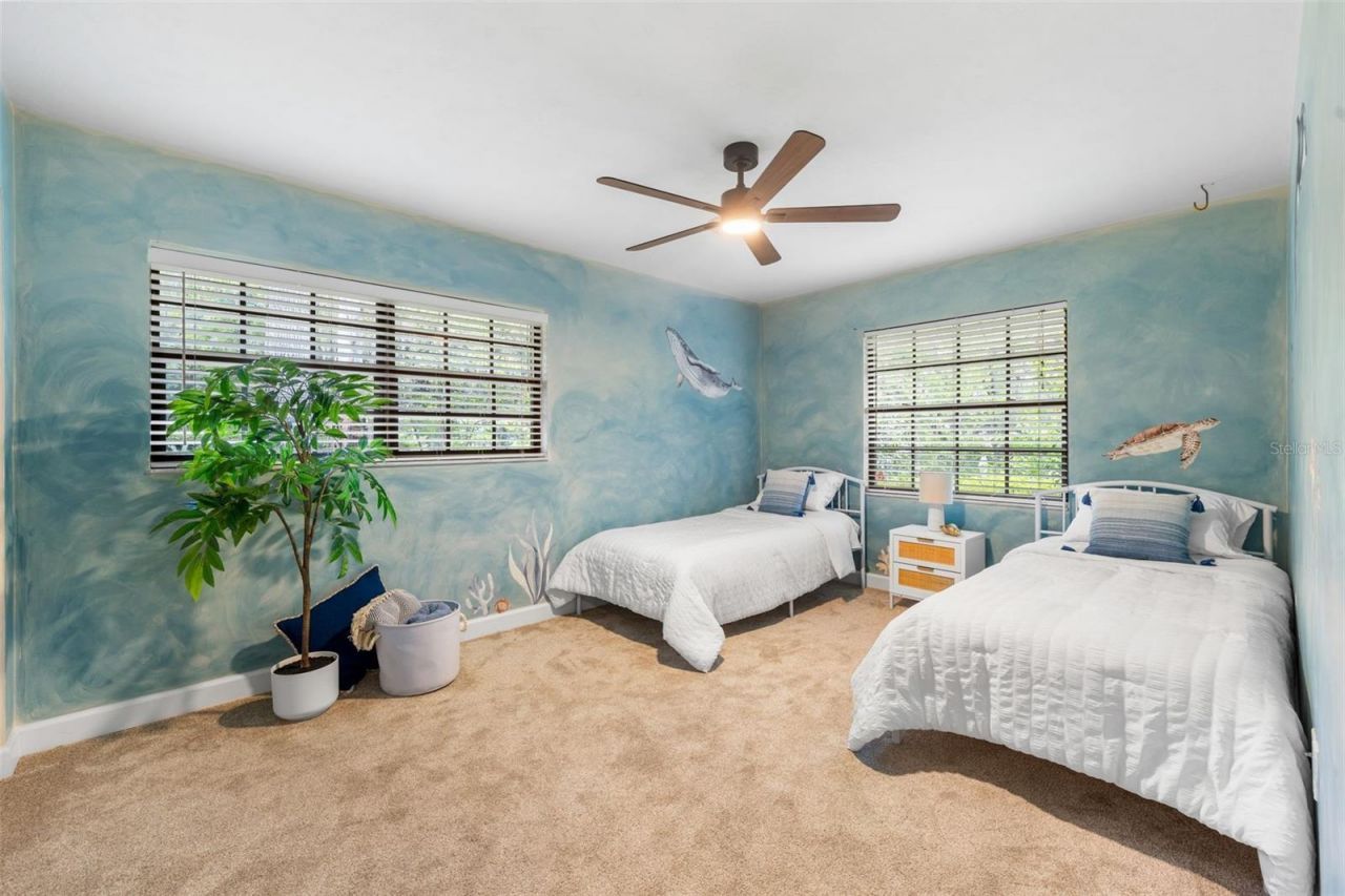 3106 NW 38th Street, Gainesville, FL 32606 Photo
