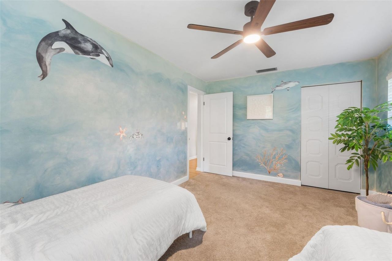 3106 NW 38th Street, Gainesville, FL 32606 Photo