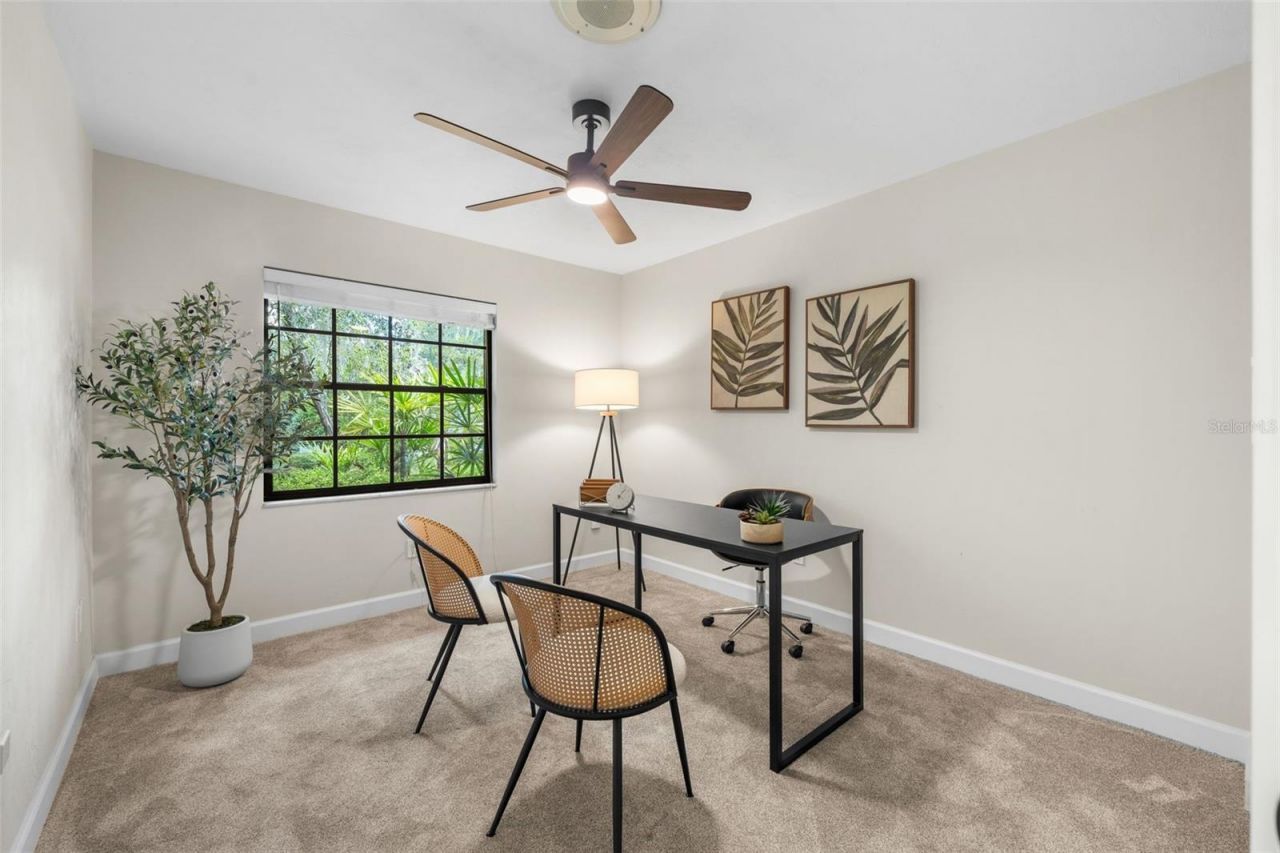 3106 NW 38th Street, Gainesville, FL 32606 Photo