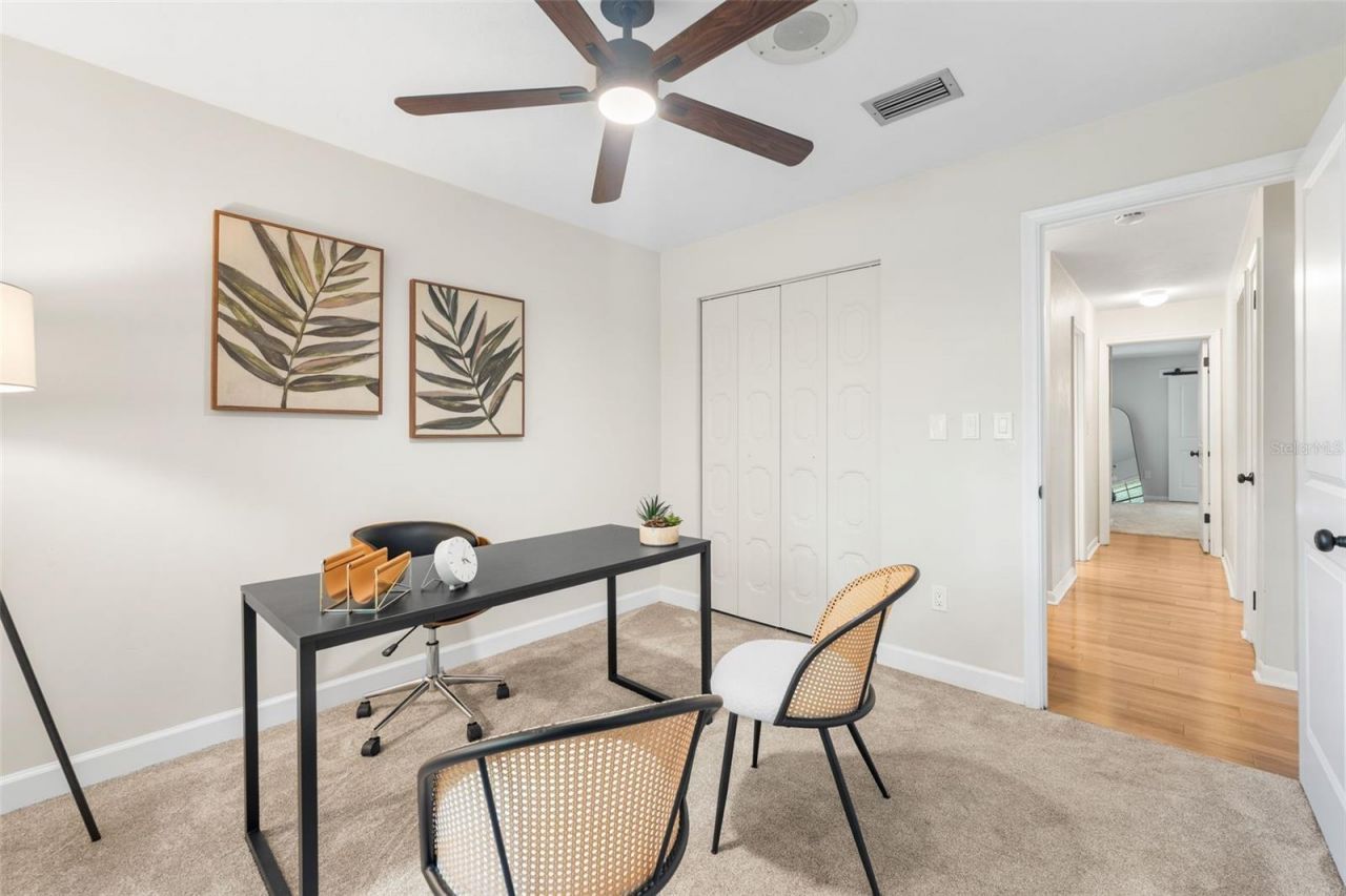 3106 NW 38th Street, Gainesville, FL 32606 Photo