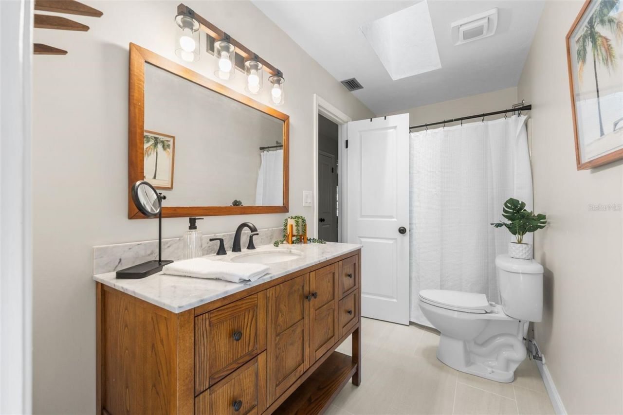 3106 NW 38th Street, Gainesville, FL 32606 Photo