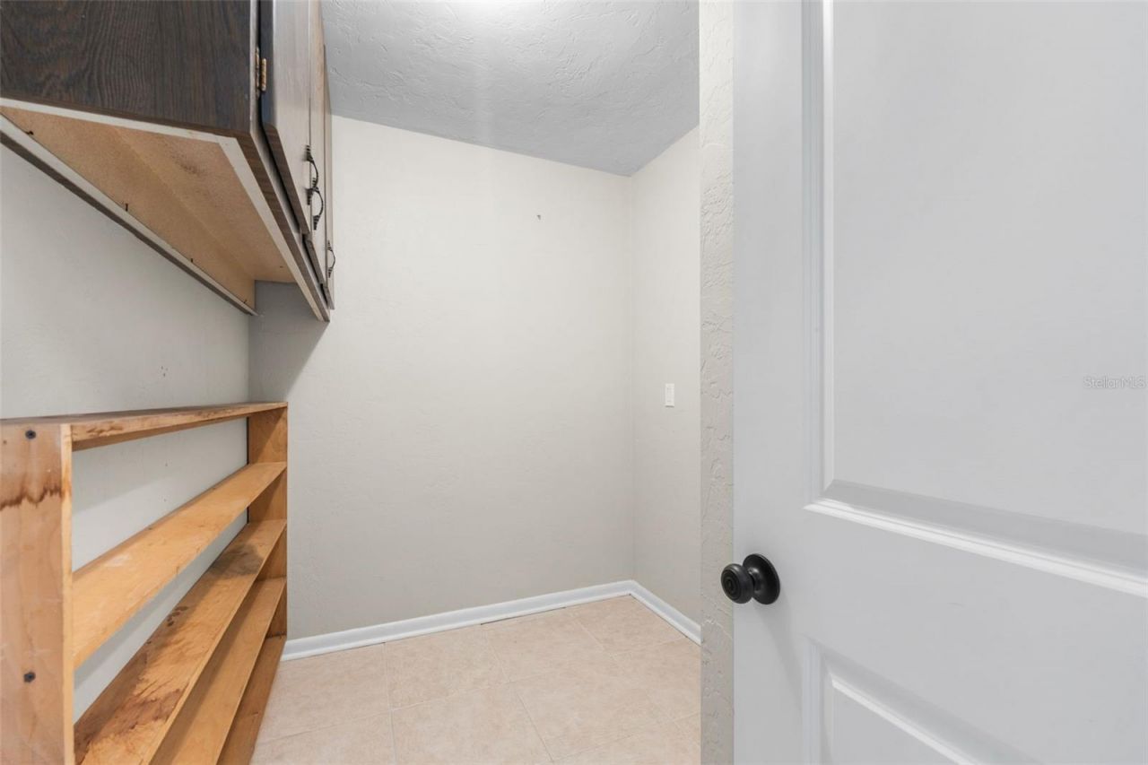 3106 NW 38th Street, Gainesville, FL 32606 Photo