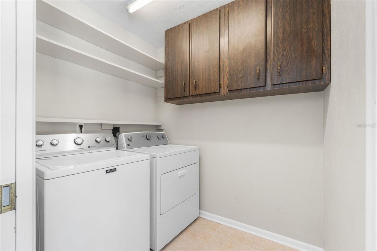 3106 NW 38th Street, Gainesville, FL 32606 Photo