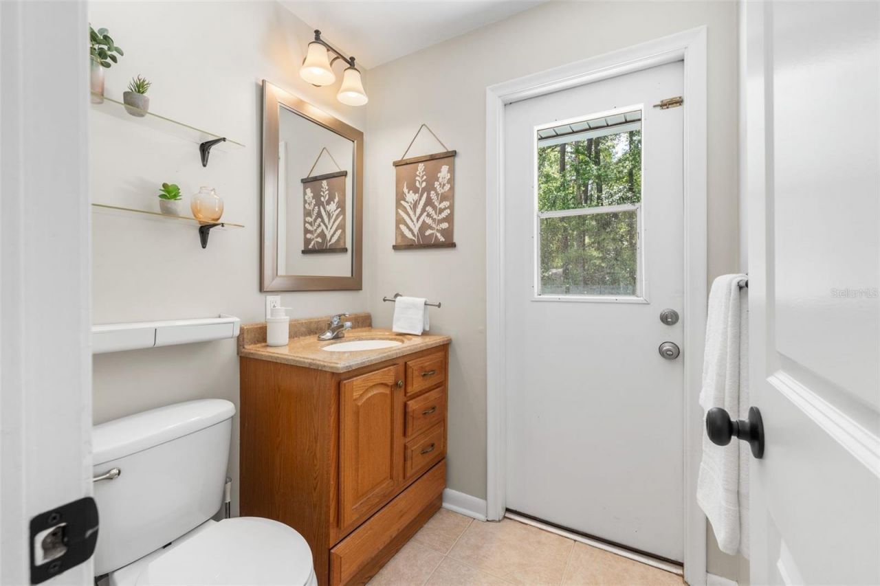 3106 NW 38th Street, Gainesville, FL 32606 Photo