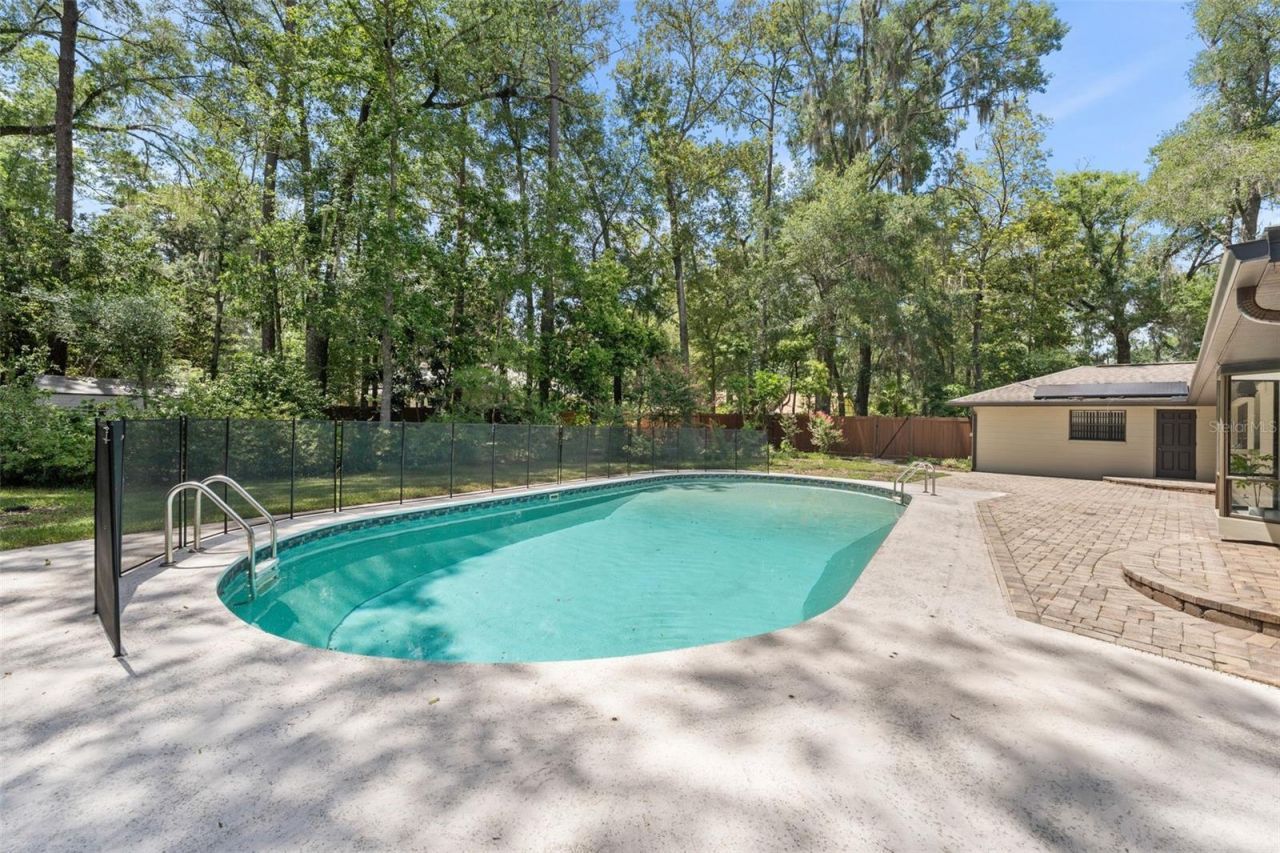 3106 NW 38th Street, Gainesville, FL 32606 Photo