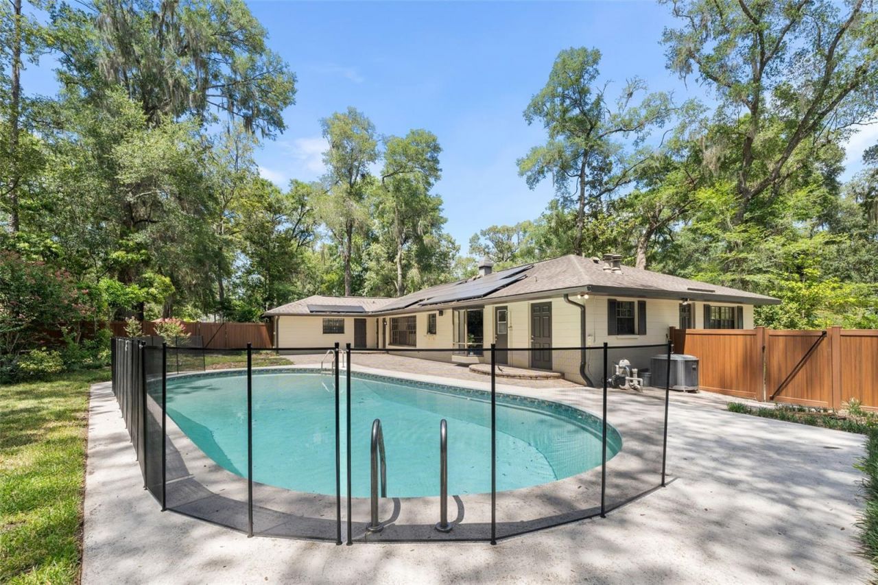 3106 NW 38th Street, Gainesville, FL 32606 Photo