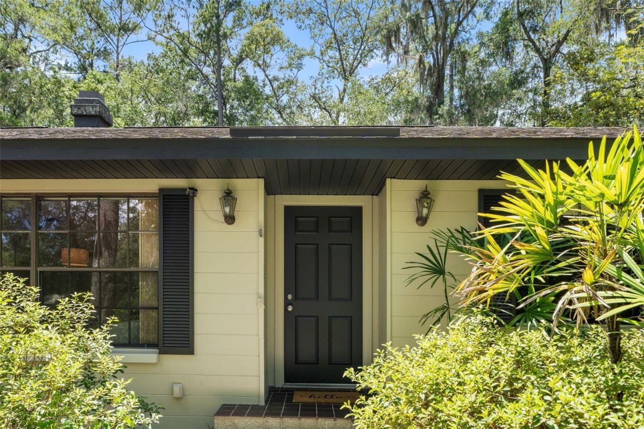 3106 NW 38th Street, Gainesville, FL 32606 Photo
