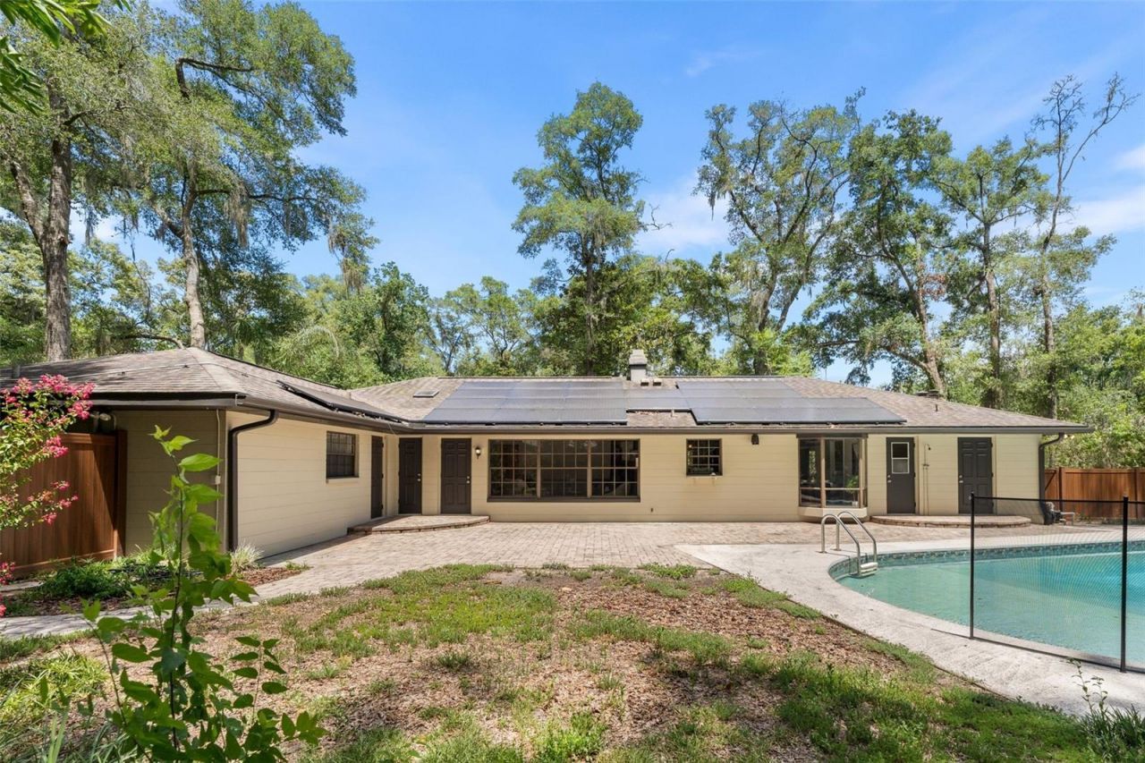 3106 NW 38th Street, Gainesville, FL 32606 Photo