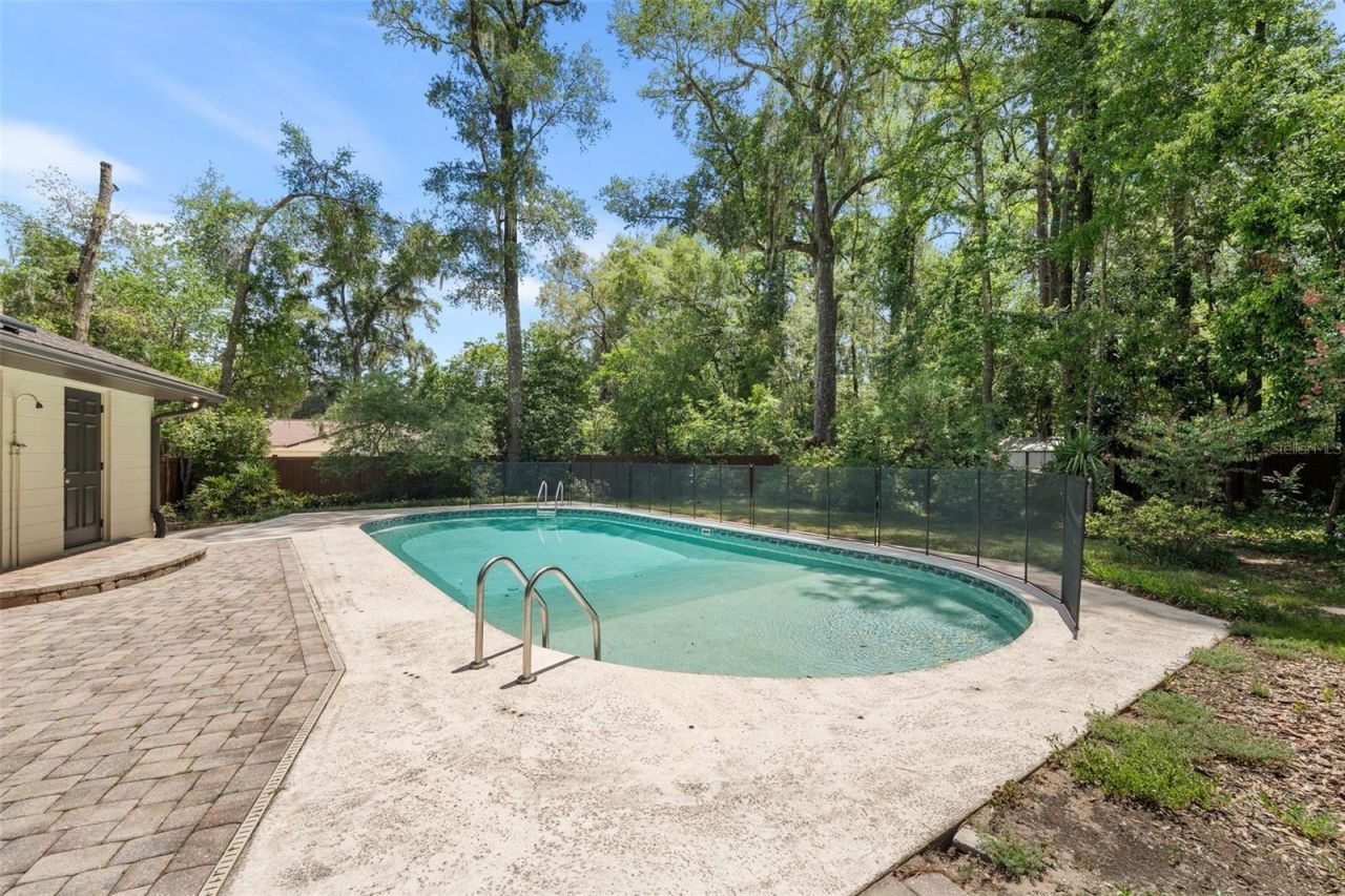 3106 NW 38th Street, Gainesville, FL 32606 Photo
