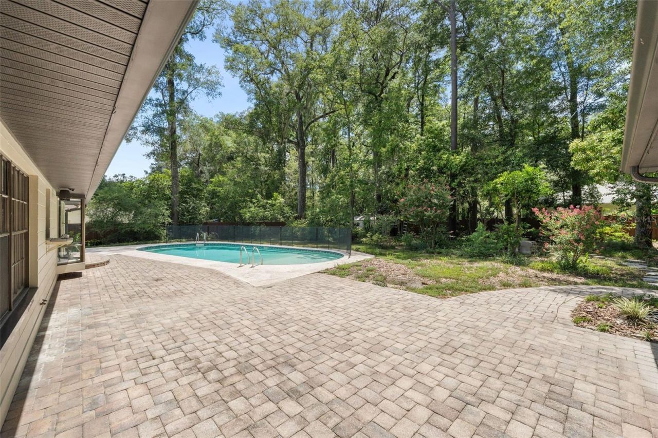 3106 NW 38th Street, Gainesville, FL 32606 Photo