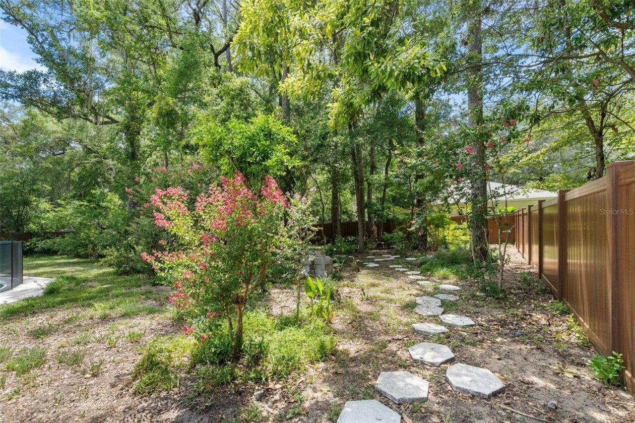 3106 NW 38th Street, Gainesville, FL 32606 Photo