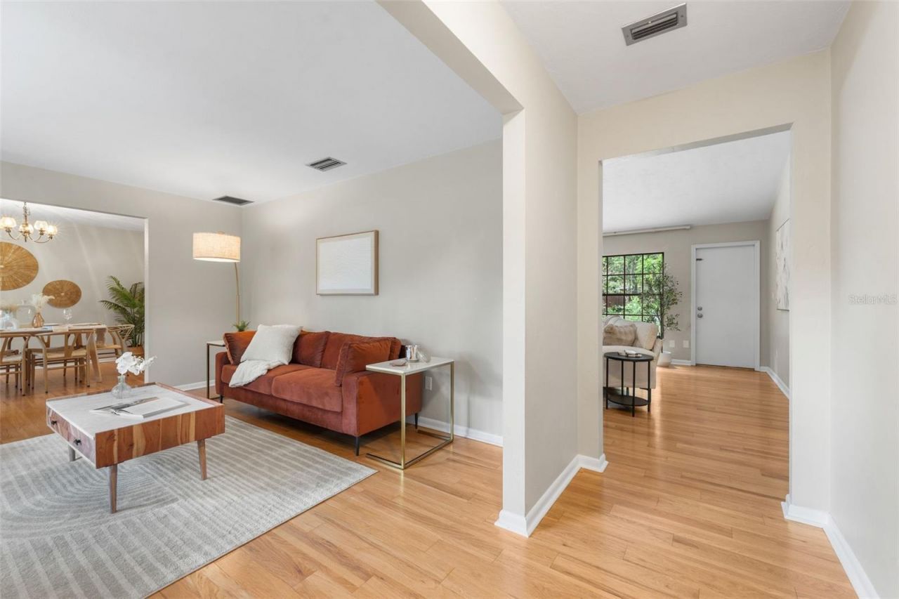 3106 NW 38th Street, Gainesville, FL 32606 Photo