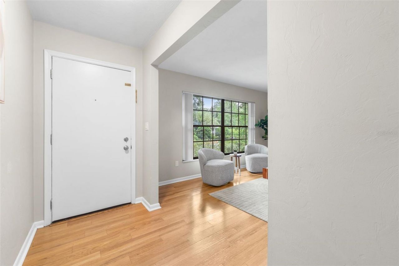3106 NW 38th Street, Gainesville, FL 32606 Photo
